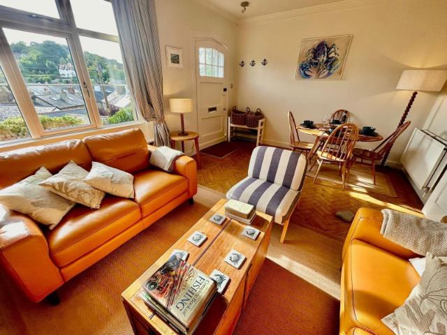Barley Cottage – Guesthouse/bed and breakfast, Beer