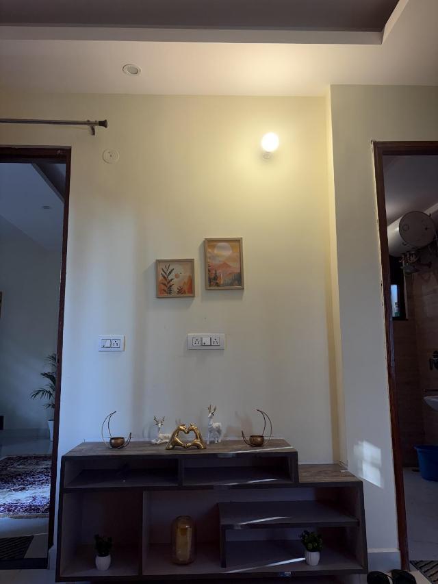 BASERA, Entire House – Dehradun (photo 2)
