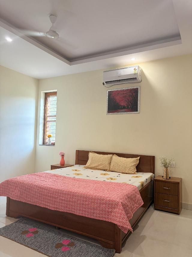 BASERA, Entire House – Dehradun (photo 4)