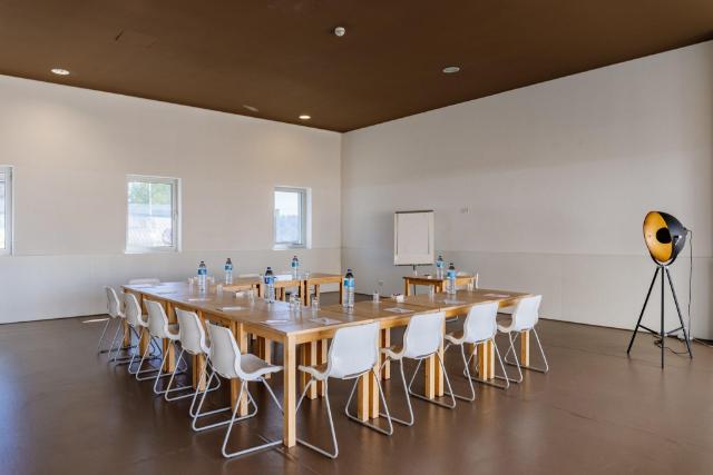 Basic Braga by Axis, Appartement – Braga (foto 3)