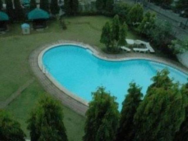 Batangas, Hotel – Batangas (Foto 2)