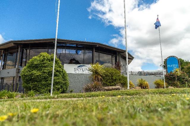 Mantra Bathurst – Hotel, Bathurst