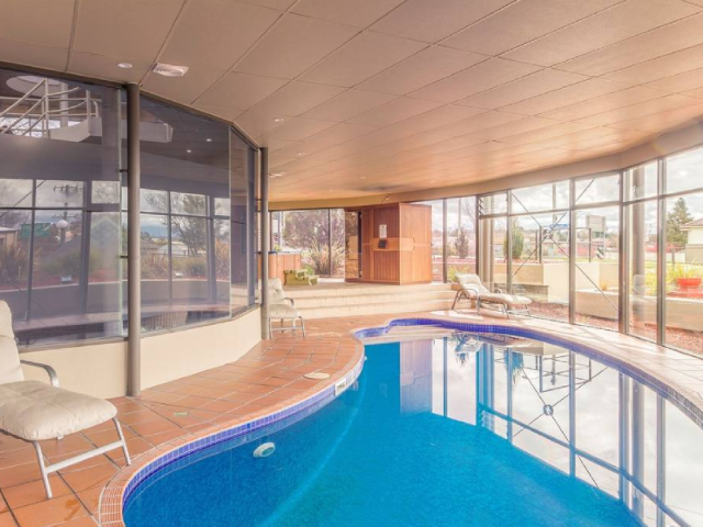 Mantra Bathurst, Hotel – Bathurst (foto 3)
