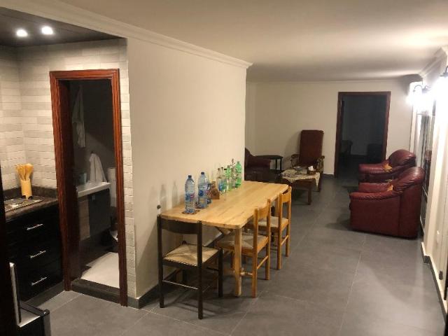 Hotels in Batroun