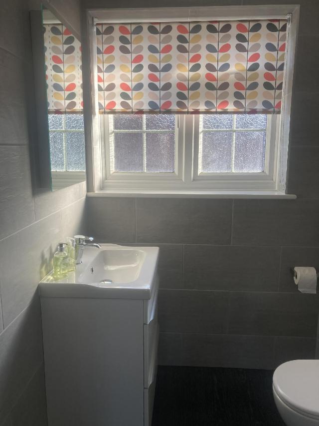 Bayfields, Apartamento – Portsmouth (foto 4)