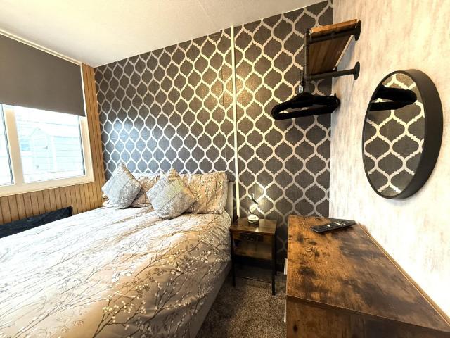 Bayside, Villa & Haus – Fraisthorpe (Foto 5)