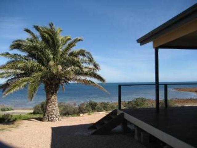 Casa de 10 m² en Wallaroo, con 3 habitación(es) y 2 baño(s) privado(s), Villa y casa – Wallaroo (foto 2)