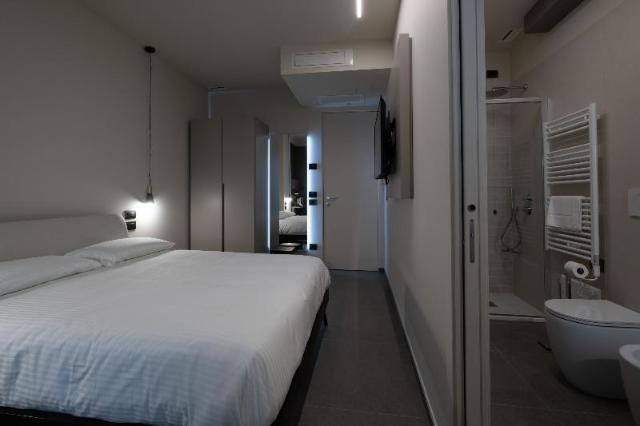BB CUBE, Apartment – Porto Viro (Foto 2)