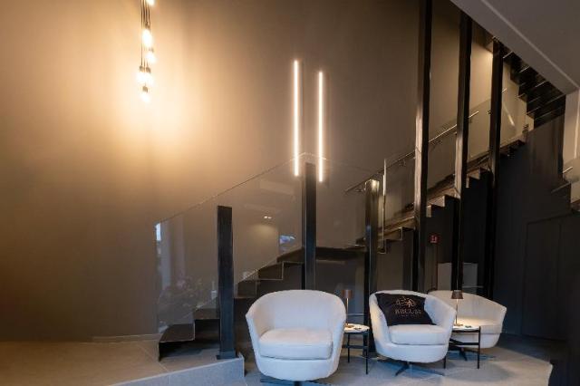 BB CUBE, Apartment – Porto Viro (Foto 3)