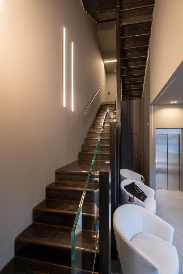 BB CUBE, Apartment – Porto Viro (Foto 4)