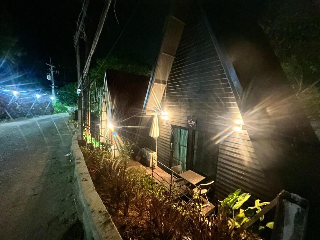 Beach cottage red ruby, Entire House – Phuket (photo 1)