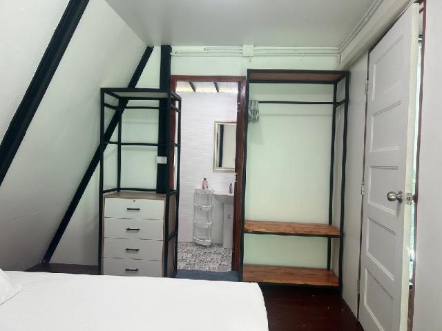 Beach cottage red ruby, Entire House – Phuket (photo 3)