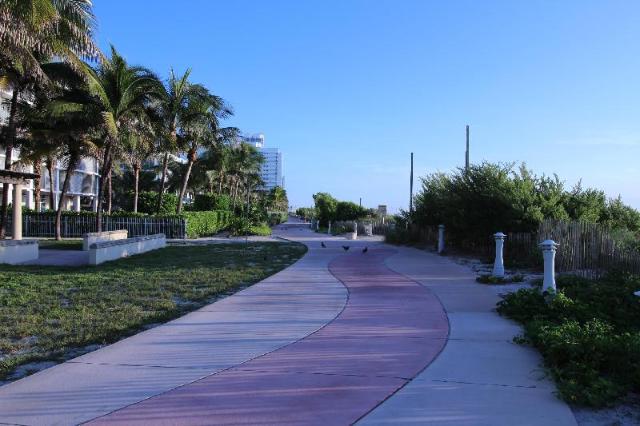 Beach Front Studio (Pet-friendly), Apartment – Miami Beach (FL) (Foto 5)
