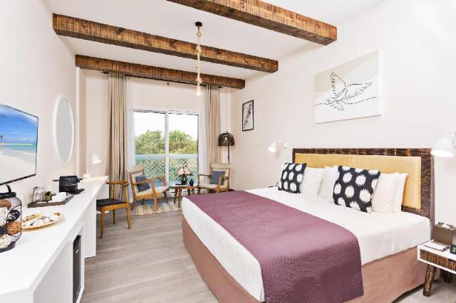 Beach Walk Boutique, Hotel – Dubai (foto 3)