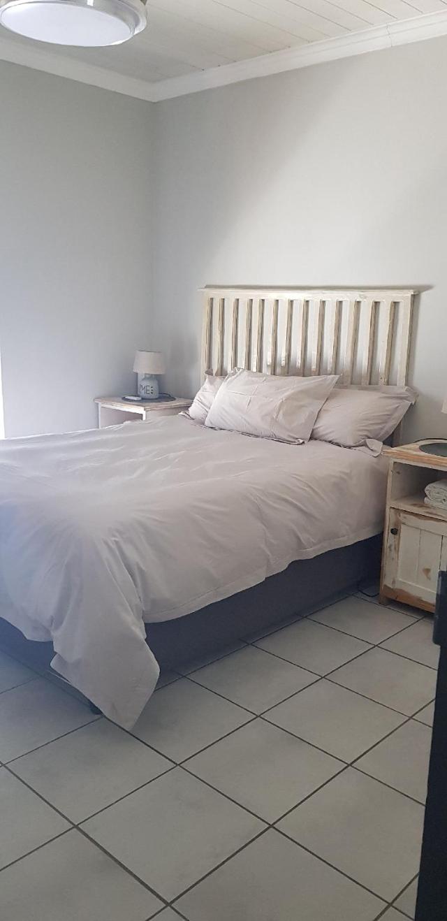 Beachfront Accommodation, アパートメント – セント ヘレバ ベイ (写真4)