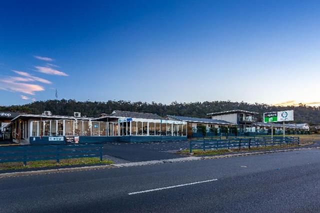 Beachfront Bicheno, Motel – Bicheno (photo 3)