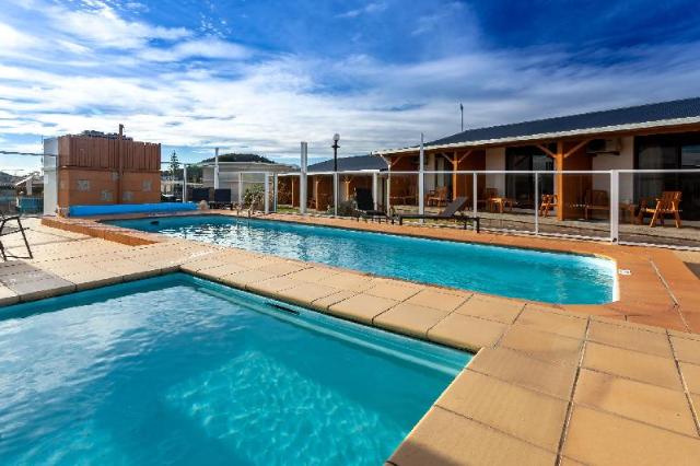 Beachfront Bicheno, Motel – Bicheno (photo 5)