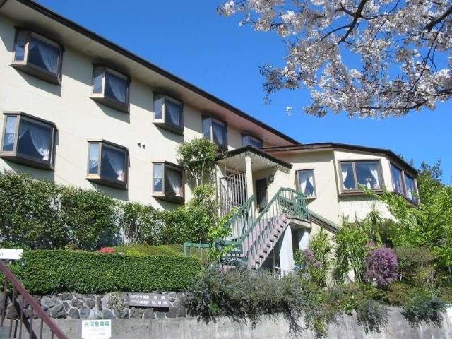 Beachside 100, Alojamento diferente – Izu (foto 3)