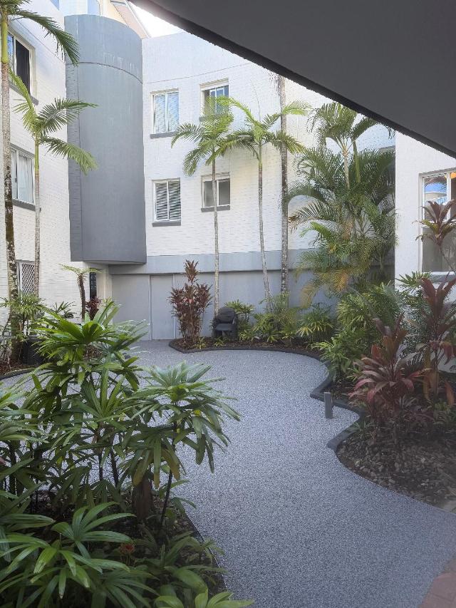 Beachside  Mooloolaba, Apartament – Sunshine Coast (zdjęcie 5)