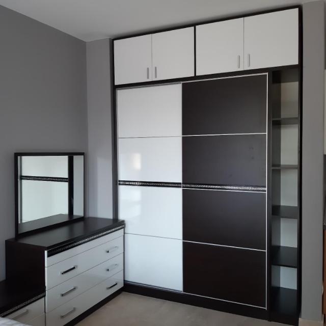 Beautiful flat, Apartment/Flat – Tirana (photo 2)