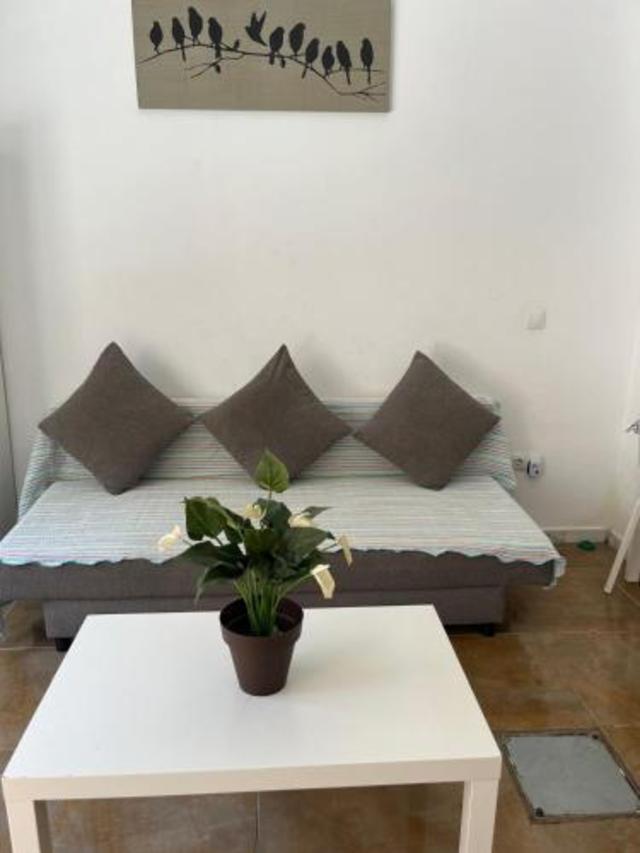 Becquer 2, Appartamento – Málaga (foto 4)