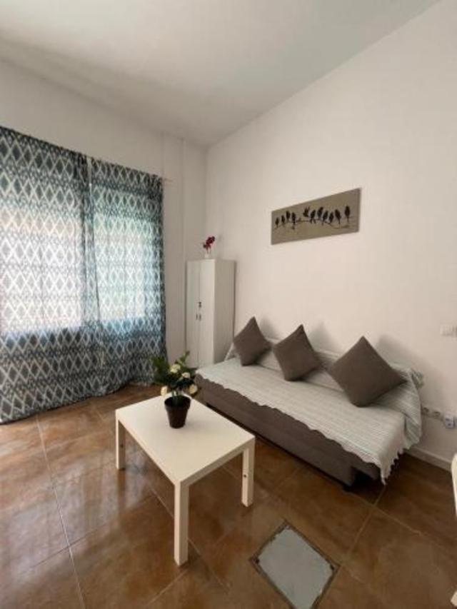 Becquer 2, Appartamento – Málaga (foto 5)