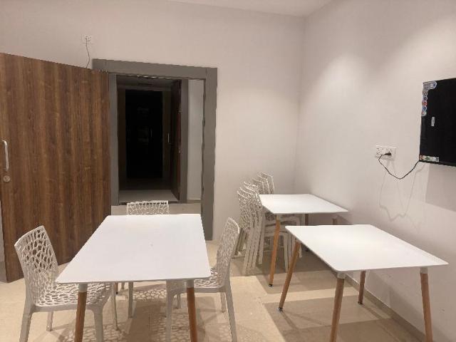 Bed and Bread Dormitory, Hostel – Bharuch (Foto 5)