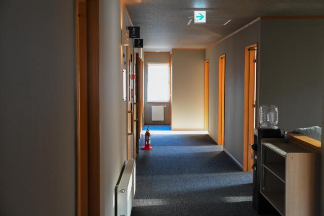 Bed Plus, Pensione e B&B – Wakkanai (foto 3)