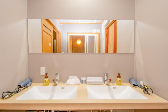 Bed Plus, Pensione e B&B – Wakkanai (foto 4)