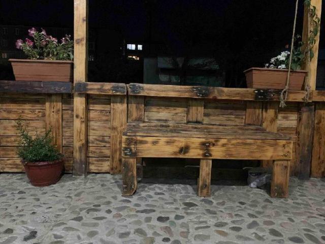 Apartament (90 m²) w okolicy Sewan z 1 sypialnią/ami i 1 łazienką/ami, Apartament – Sewan (zdjęcie 2)