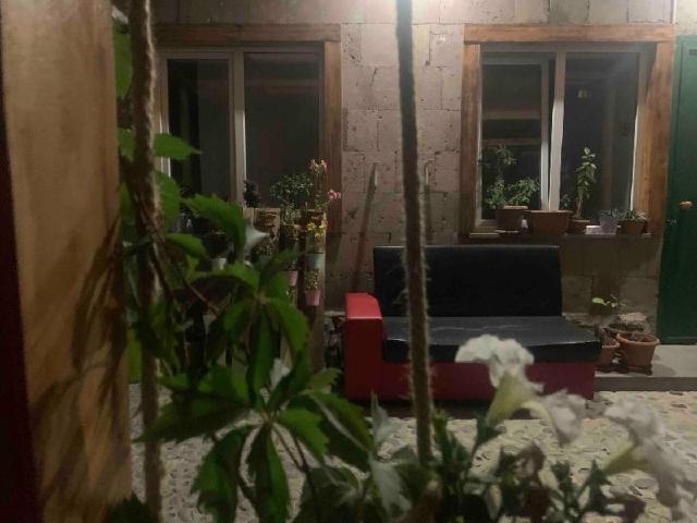 Apartament (90 m²) w okolicy Sewan z 1 sypialnią/ami i 1 łazienką/ami, Apartament – Sewan (zdjęcie 5)