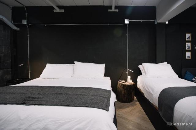 Maison avec 1 chambre(s) de 55 m² et 2 salle(s) de bains privée(s) à Centre-ville, Villa & maison – Chiang Rai (photo 5)