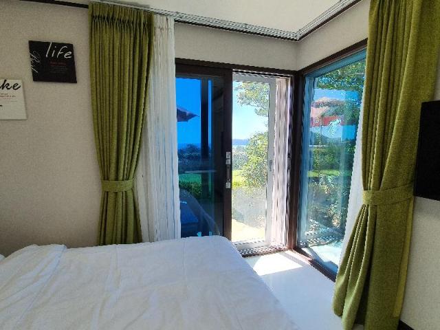 Beewool Chaewool Pension, Appartamento – Jeju (foto 2)