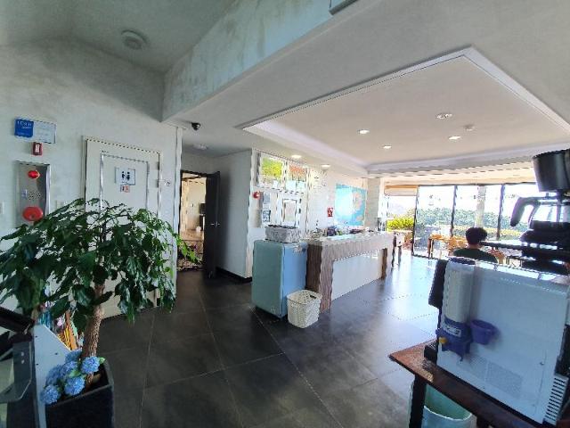 Beewool Chaewool Pension, Appartamento – Jeju (foto 4)