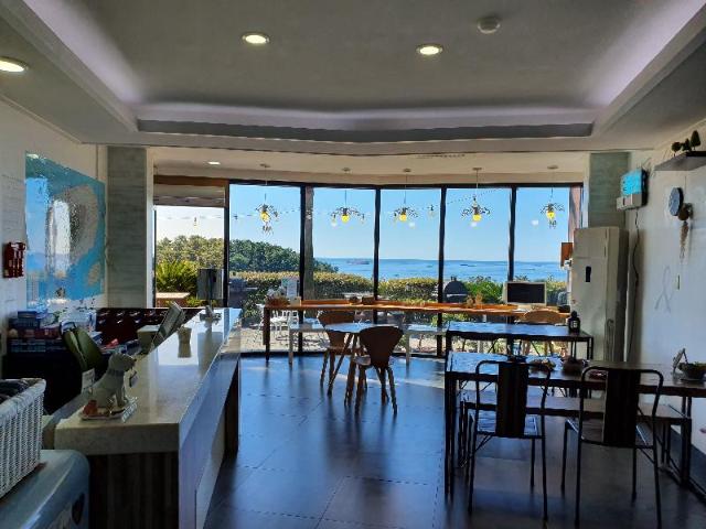 Beewool Chaewool Pension, Appartamento – Jeju (foto 5)