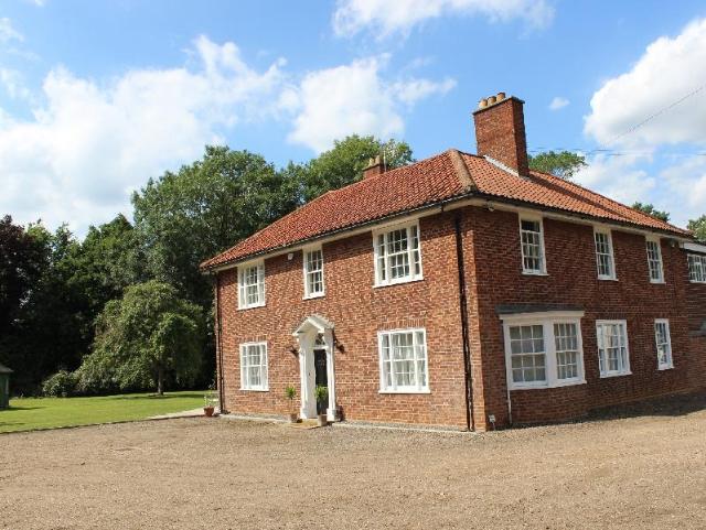 beightons bed and breakfast – Guesthouse/bed and breakfast, Bury Saint Edmunds