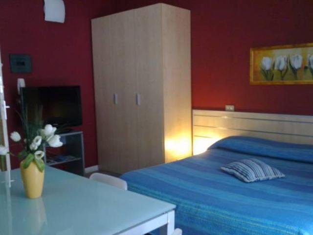 Bella Giulia, Guesthouse/bed and breakfast – Ragusa (photo 3)