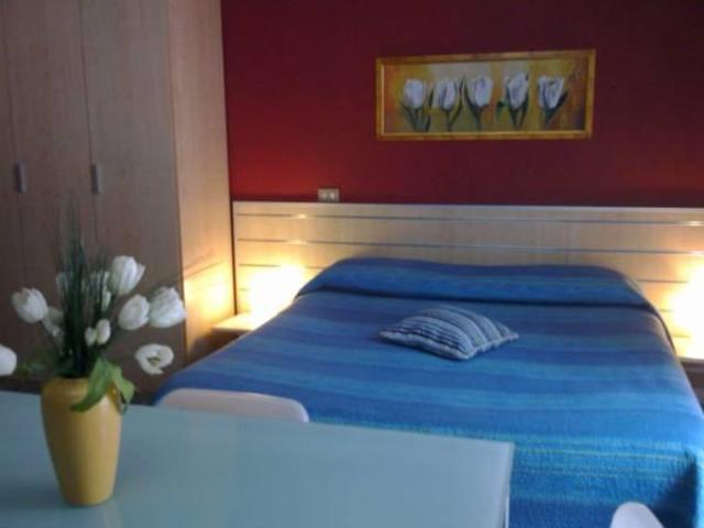 Bella Giulia, Guesthouse/bed and breakfast – Ragusa (photo 4)
