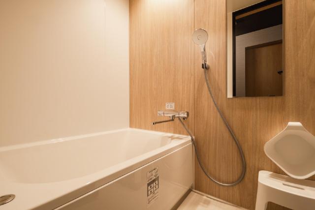 BEPPU Risana, Hotel – Beppu (foto 2)