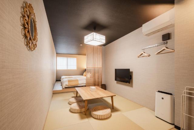 BEPPU Risana, Hotel – Beppu (foto 3)