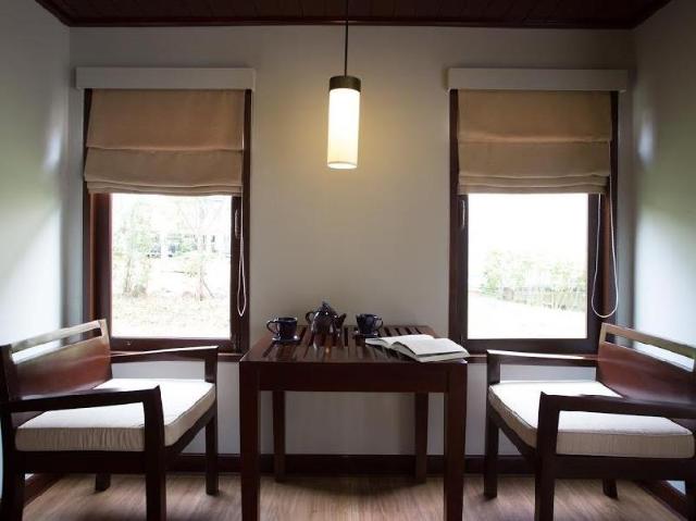 Beyond Samui, Hotel – Koh Samui (photo 3)