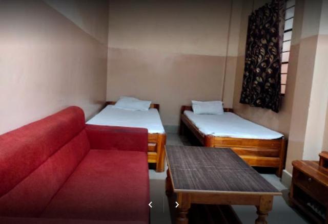Bharat Hotel – Hotel, Dimapur