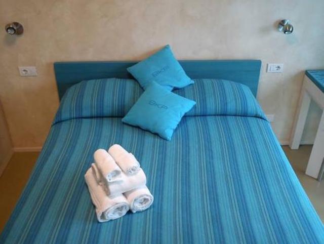 Bikapi, Guesthouse/bed and breakfast – Garda (photo 2)