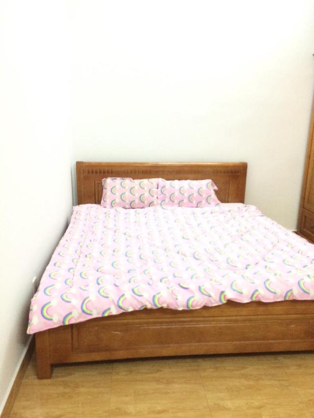 Bim house, Entire House – Haiphong (photo 2)
