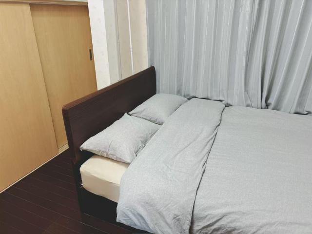 Blanc新宿新大久保民泊, Entire House – Tokyo (photo 2)