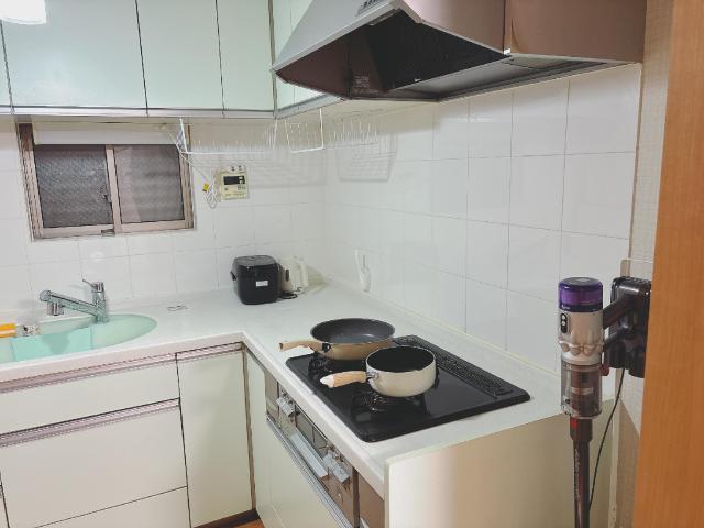 Blanc新宿新大久保民泊, Entire House – Tokyo (photo 4)
