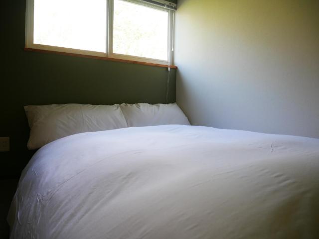 Haus (125 m²), 2 Schlafzimmer und 1 eigene Badezimmer in Shakotan, Hotel – Shakotan (Foto 2)