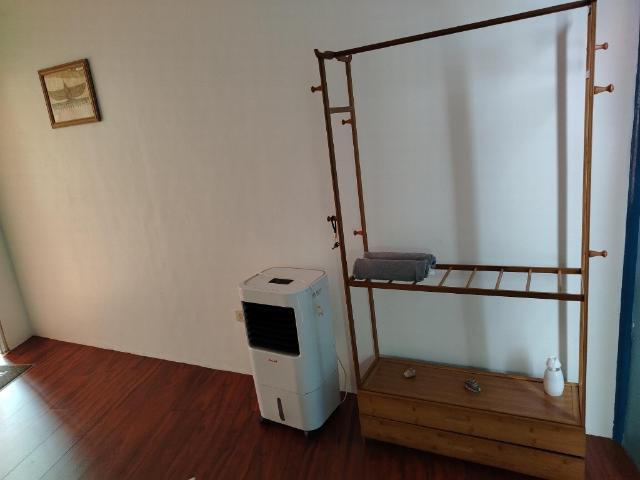Blu Corner, Pension & B&B – Batangas (Foto 2)