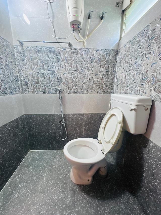 BLUE SHELL, Serviced apartment – Chennai (photo 3)