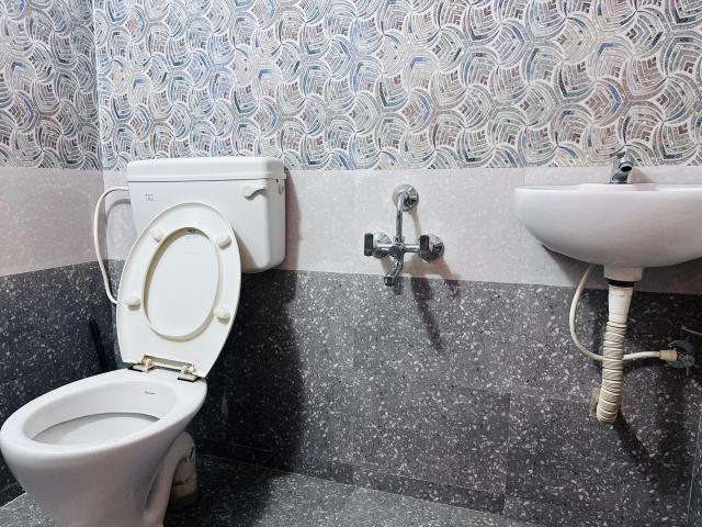 BLUE SHELL, Serviced apartment – Chennai (photo 4)